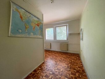 Prodej bytu 3+1+L 73 m², Česká Lípa - 6