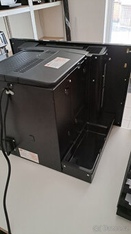 Automatický vestavný Kávovar AEG (Delonghi) - 6