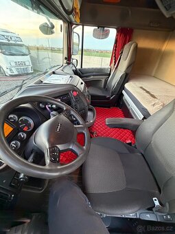 DAF XF 105 460 2014 - 6