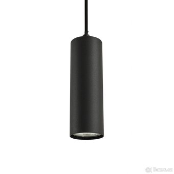 Závěsné světlo Lindby Joffrey - 6