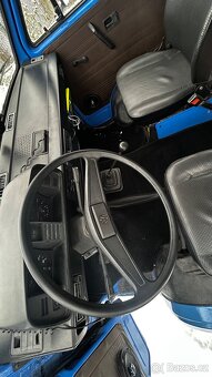 VW T3 Reimo – 1980 - 6