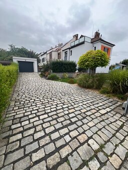 Prodej dvougeneračního domu - 6