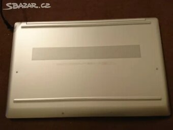 Notebook HP 17-cp0222nc - 6