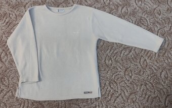 Dámské svetry vel. M - 44 - 6