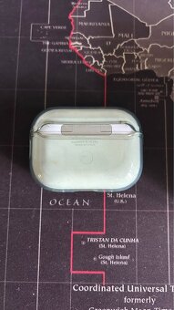 Apple airpods pro 2. gen 2023 - 6