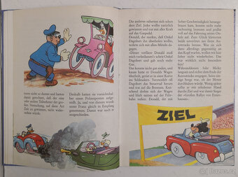 Micky Maus - Der größte Star der Welt - 6