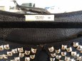 Úpletové šaty/top Prada - 6