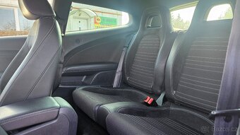 Volkswagen Scirocco 2,0 TSi - 6