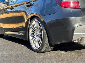 BMW 130i MPAKET 195KW - 6