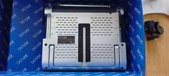 Mini 7" LCD TELEVIZOR DENVER DFT-701DA - 6