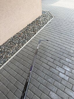 CCM Ribcor Trigger 8 - 6