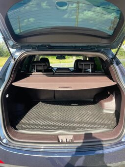Hyundai Ix35 - 6