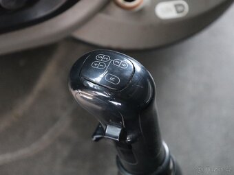 DAF XF 105.460, STANDARD, EURO 5 - 6