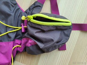 Běžecký batoh Decathlon Quechua Helium 10 L - 6