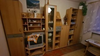 Prodáme rodinný dům na Horní Bečvě - 6