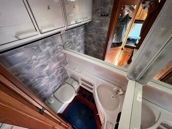 Karavan - 6