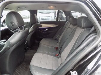 Mercedes-Benz 220 D 143 kW 4MATIC - 6