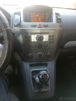 Prodám nebo vyměním - 6