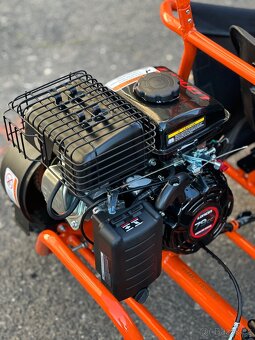 KAYO s70 buggy - 6