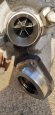 Vw, Seat, Audi, Skoda TUBRO 1,6 TDI - 6