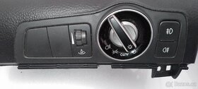 Hyundai i40 2013 Kia - 6