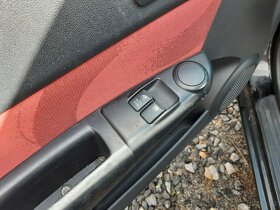 Hyundai Getz 1,1i 2007 49kW 3 DV G4HD - DILY - 6