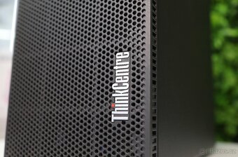 Office PC Lenovo M720t Intel i5-9400 / 8GB / 256GB - 6