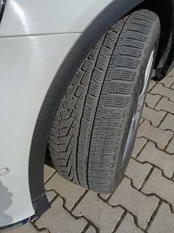 Mercedes Benz GLC 250 Coupe - 6