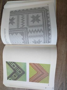 Retro časopisy - 6