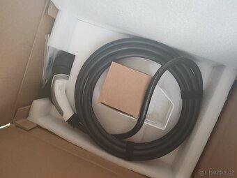 Na elektromobily - 6