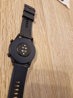Huawei watch gt 2 - 6