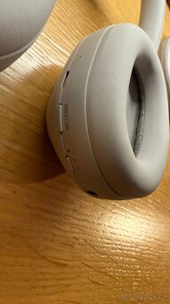 Sluchátka Sony WH-1000XM5 - 6