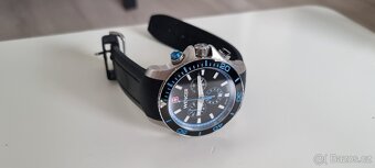 Wenger SeaForce Chrono 01.0643.103 - 6