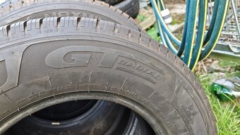 215/75 R16C zimní - 6