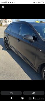 Audi Q7 2016 - 6