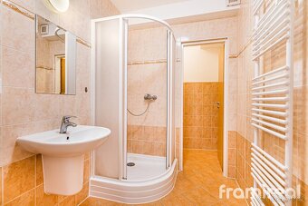 Pronájem bytu 4+kk, 68 m2 - Brno-město, ev.č. 01839 - 6