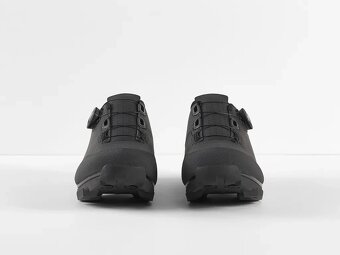 Boty na kolo Bontrager Evoke 10/44 - 6