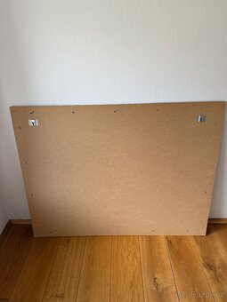 Puzzle historická mapa světa - 6