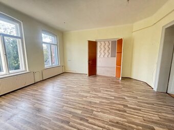 Prodej domu v Žitavě v Německu - 6