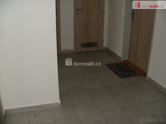 Pronájem bytu 1+1, 39 m2, Rožnov pod Radhoštěm - 6