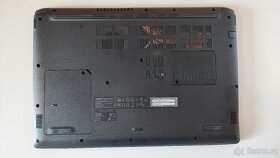 Acer Aspire 5 A515-51G-57KB - 6