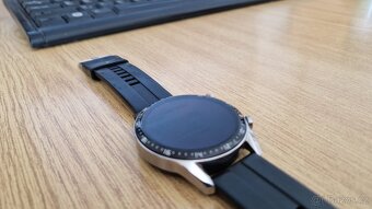 Huawei watch GT 2 - 6