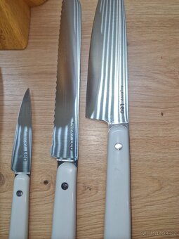 Kuchyňský stojan Berghoff - 6