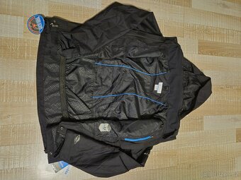 Dámská zimní bunda Columbia - 6