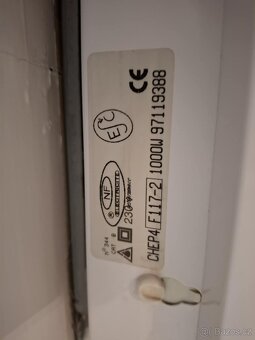 Elektrický přímotop - konventor Ecoflex - 6