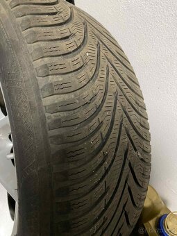 BMW G30, G31 originální ALU disky - 6