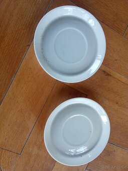 Staré hrnky III. - 6