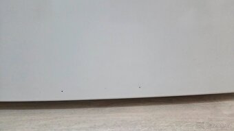 Lednice se samostatným mrazákem Bosch - REZERVACE - 6