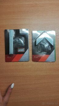 Uhelníky + spojovací plechy Parkside - 6