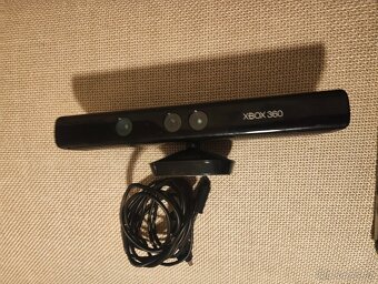Xbox 360 - 6